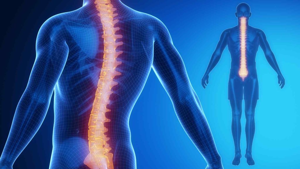 Sports Massage Coventry (3)