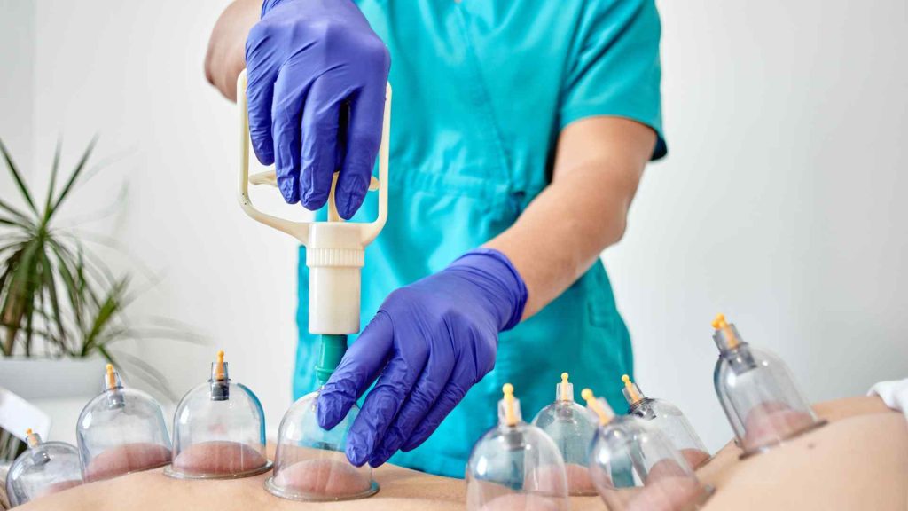 Sports Massage Coventry (4)