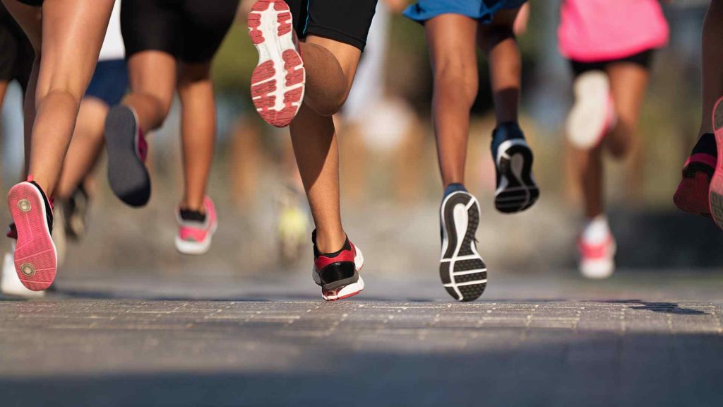 Sports Massage Coventry (5)