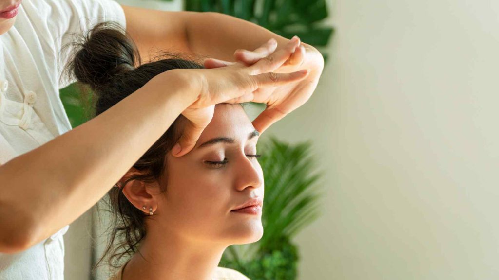 Sports Massage Coventry (6)