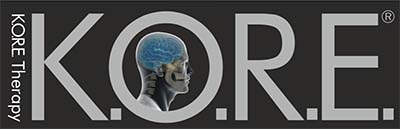 KORE THERAPY